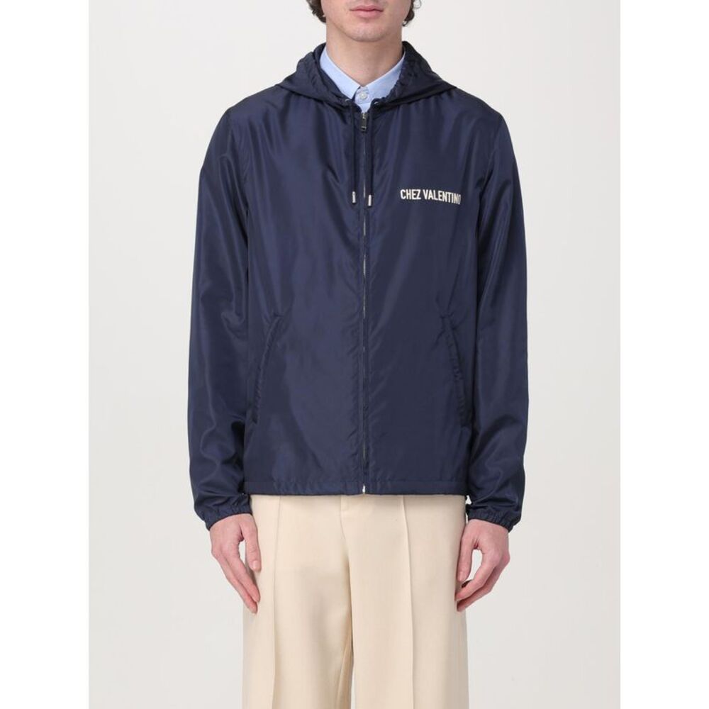 Valentino Men Jacket Men Valentino